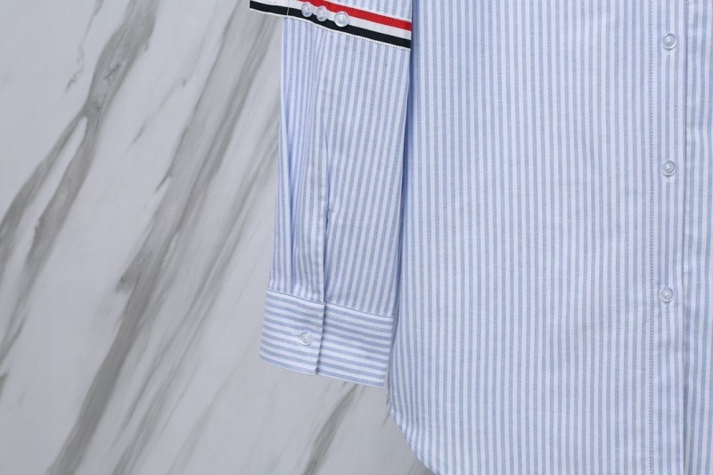 Thom Browne Shirts